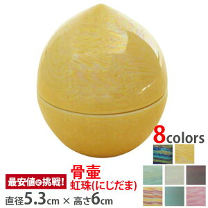  ~jy(ɂ) Mqz[茳{ g߂Ɋ  { 򕌌Y D ⍜  J  ` RpNg  킢  { ~jTCY ]