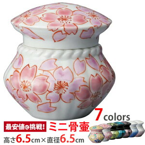  ~jyJ Gt lien A z[茳{  g߂Ɋ D ⍜  J  ` RpNg  킢  { ~jTCY ]