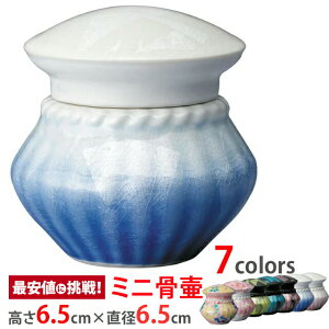  ~jyJ Gt lien A ʃu[z[茳{  g߂Ɋ D ⍜  J  ` RpNg  킢  { ~jTCY ]