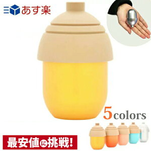  ~jyRR S[hz[g߂Ɋ 茳{ A~ D ⍜  J  ` RpNg  킢  { ~jTCY] ŋzΉi