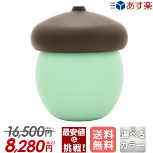 yʉi16,500~8,280~z ~j RpNg  킢  茳{ A~ D ⍜  J  ` { ~jTCY ŋzΉiy|| O