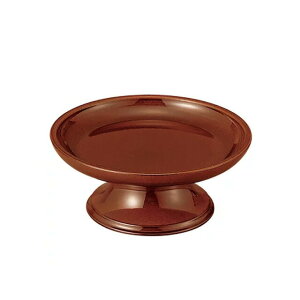 yۋ uE 3`5z  p _ 킢  pi    F uE