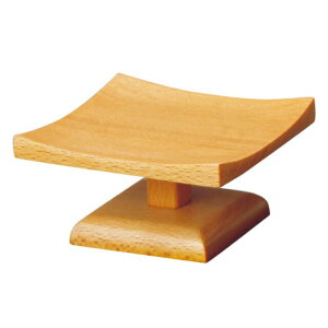 yؐ ፂ() CgF 2.5`3.0z  p _ 킢  pi    F uE