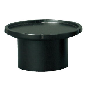 yؐ Ԍ^ () hFz  p _ 킢  pi     ubN