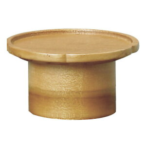 yؐ Ԍ^ () `[Nz  p _ 킢  pi    F uE