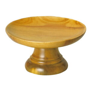 yؐ CgF 2.5`3.5z  p _ 킢  pi    F uE