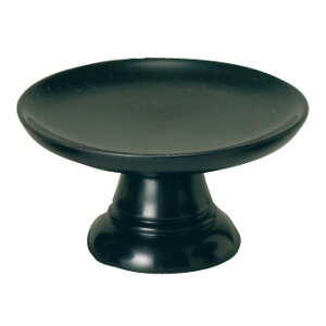 yؐ hF 2.5`3.5z  p _ 킢  pi     ubN