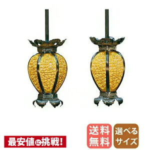 n _ U CuV i`j[ ݂蓔U ݓU   U U oO  pipi]