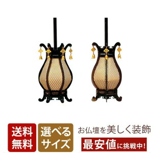 ^J v^ U t CuV iEj[ ݂蓔U ݓU   U U oO  pipi]