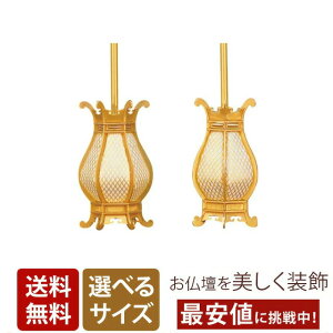 ^J v^ U  iEj[ ݂蓔U ݓU   U U oO  pipi]