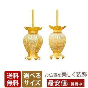 ^J A_^ U ʐFP  i`j[ ݂蓔U ݓU  U  U oO  pipi]