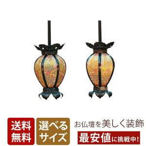 ^J A_^ U ʐFP CuV i`j[ ݂蓔U ݓU  U  U oO  pipi]