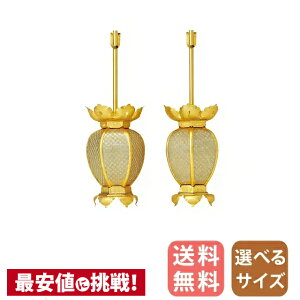 ^J ^ U  iEEj[ ݂蓔U ݓU  U  U oO  pipi]