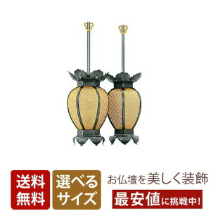 ^J ^ U CuV iEEj[ ݂蓔U ݓU  U  U oO  pipi]