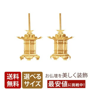 U ^Jg { L 1.5`2.5[ ݂蓔U ݓU  U  U oO  pipi]