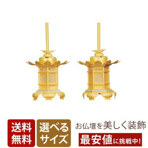 U ^Jg  L 1.5`2.5[ ݂蓔U ݓU  U  U oO  pipi]