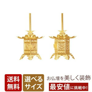 _O U ^J _OU   1.5`3.0[ ݂蓔U ݓU   U U oO  pipi]