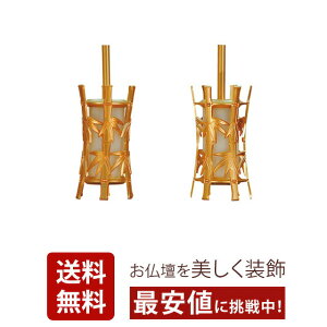 ^J N|^ U [ ݂蓔U ݓU  U  U oO  pipi]