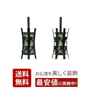 ^J N|^ U CuV[ ݂蓔U ݓU  U  U oO  pipi]