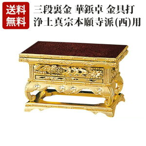 y Oi ؕe  ipj 4.0`7.0z[y^@p {莛h  pipi pi]