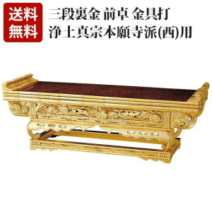 y Oi O Łipj 10.0`20.0z[y^@p {莛h  pipi pi]