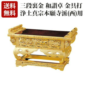 y Oi a]ipj  7.0`10.0z[y^@p {莛h  pipi pi]