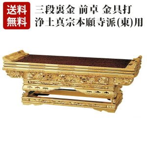 y Oi O Łipj 10.0`20.0z[y^@p {莛h  pipi pi]