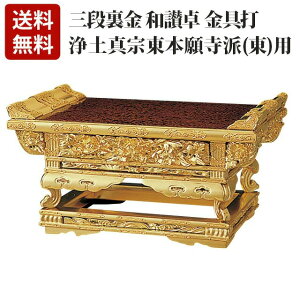 y Oi a] Łipj 7.0`10.0z[y^@p {莛h  pipi pi]