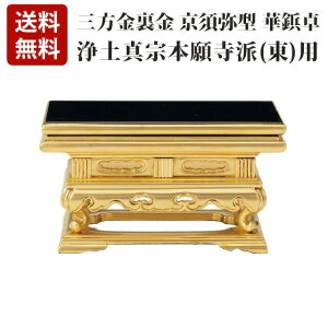 yO {^ ؕeipj 4.0`7.0z[y^@p {莛h  pipi pi]