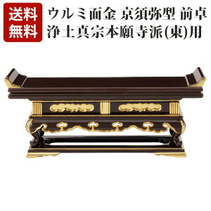 yE~ʋ {^ Oipj 10.0`18.0z[y^@p {莛h  pipi pi]