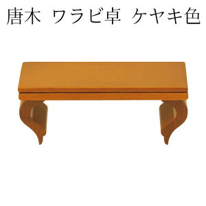 yr PLF 4.0`5.0z[pipi pi]