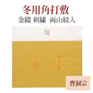 ~ppŕ~y hJ @ R8`2.1ځz[ł~ ŕz z  pipi pi]