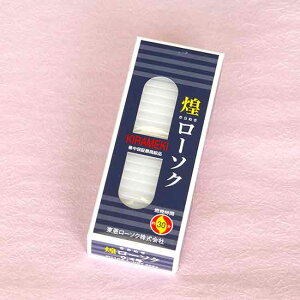  낤 Lhy[\Nz[\N 0.4 110{ { 茳{ 킢