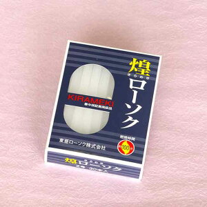  낤 Lhy[\Nz[\N 2 30{ { 茳{ 킢