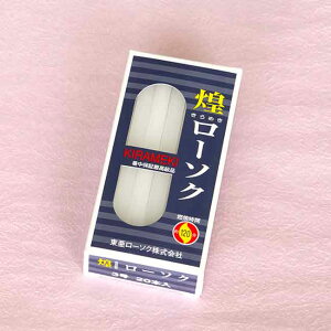  낤 Lhy[\Nz[\N 3 20{ { 茳{ 킢
