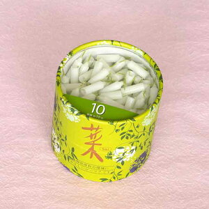  낤 Lhy[\NzyJ}[\Nzm10n ~^ 300{ { 茳{ 킢