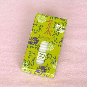 yyVLO܁z 낤 Lhy[\NzyJ}[\Nzm30n 60{ { 茳{ 킢