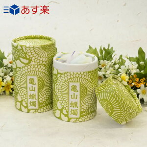  [\N 낤 LhyJ}[\NzaV TRܐFXC 10[\N { 茳{ 킢 ŋzΉi