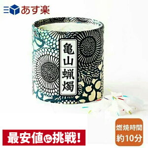  낤 Lhy[\NzyJ}[\NzTRܐFXC 300{ { 茳{ 킢 ŋzΉi