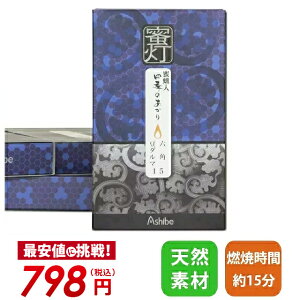  낤 Lhy[\NzyX낤zlĜ Zp 15 48{ { 茳{ 킢