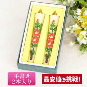  [\N 낤 Lhya낤zy`zG낤  3 2{Zbg { 茳{ 킢