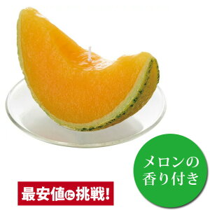  [\N 낤 LhyJ}[\Nzy̐l̍DV[YznLh { 茳{ 킢