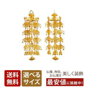 ^J@P  i1΁j {bL  i3j`i6j//ԋ @} @P