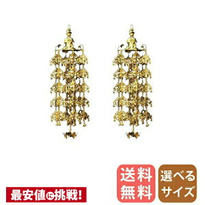 PC  ێP Og ۊ} Og i1΁j`i6j