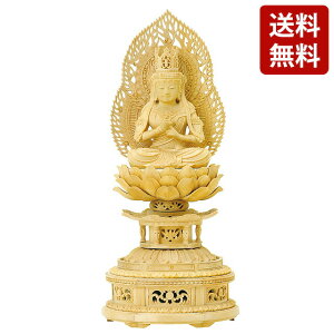  ѐA @ؑ dΉw @ ʊ 2.0`3.0