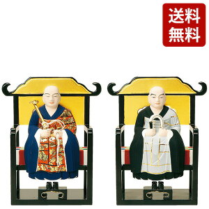  ʐF ρEzicEcj 1.5`3.0   pi  킢 i