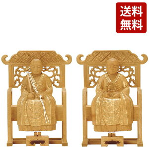  ؒn ρEzicEcj D 1.8`3.0