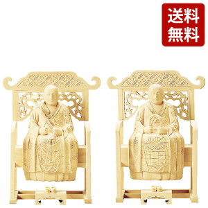  ѐA ρEzicEcj D 1.8`3.0