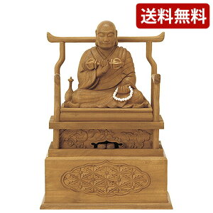  h O@t 2.0`2.5 ^@ ؒ   pi  킢 i