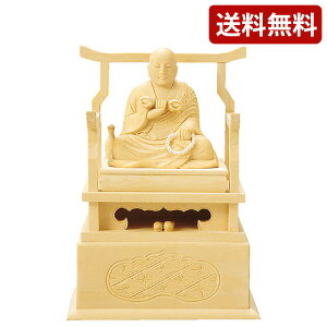   O@t 1.8`3.0 ^@ ؒ   pi  킢 i